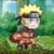 Naruto MEGA