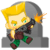 Run And Gun Zombie Apocalypse