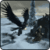 Harpy Simulator Adventure