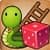 Snakes  Ladders King HD