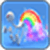 Cool Image Wallpaper_1