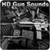 Real Gun Sounds HD Images 2017