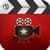 Hot Movies Cinema