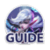 Mobile Legends Guide