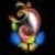 Ganesha  All in one offline