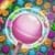 Jelly Candy