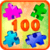 Big puzzles