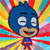 Pj Mask 2 : Circus Adventure
