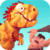 Savage Survival Free