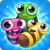 Bee Brilliant - MOD