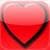 I Love You!!!