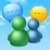 MSN Messenger with Push