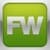 Fitness World Booking