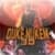 Duke Nukem 3D Free