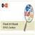 Find Bank IFSC Code