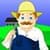 Kids Nursery Rhymes Vol 3