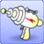 SciFi of the Day App
