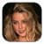 Amber Heard NEW Puzzle