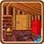 Escape Games-Attic Storage