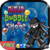NINJA BUBBLE SHOOT