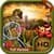 Free Hidden Object Game - Mystery Tour