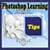 Photoshop Learning