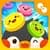 Dozer Fever - Coin Pusher Game