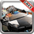 POLICE Car Speed Extreme