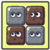 Blocks 2 for android