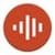 Peggo - YouTube to MP3 Converter
