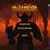 Battle of undermountain