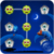 Aliean Applock Theme