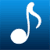RingTone  CutterFun