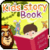 KIDS STORY  BOOK