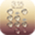 Smart Applock App