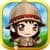 Shofia Word Adventure