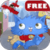 Cat Journey