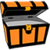 Mystery Treasures Box