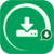 WA  Story Downloader Whatsapp Video Images Saver