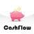 CashFlow Free