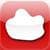 Clowdy Photo Blogger