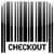 Checkout SmartShop