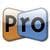 ProPresenter Remote