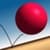 Awesome Ball