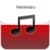 PolskaStacja.pl online radio