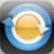ASUS WebStorage
