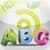 Parents Magazine Flash Cards