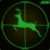 Deer Hunter