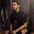 Cristiano Ronaldo Live Wallpaper 4 SMM