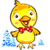 Chicken Move